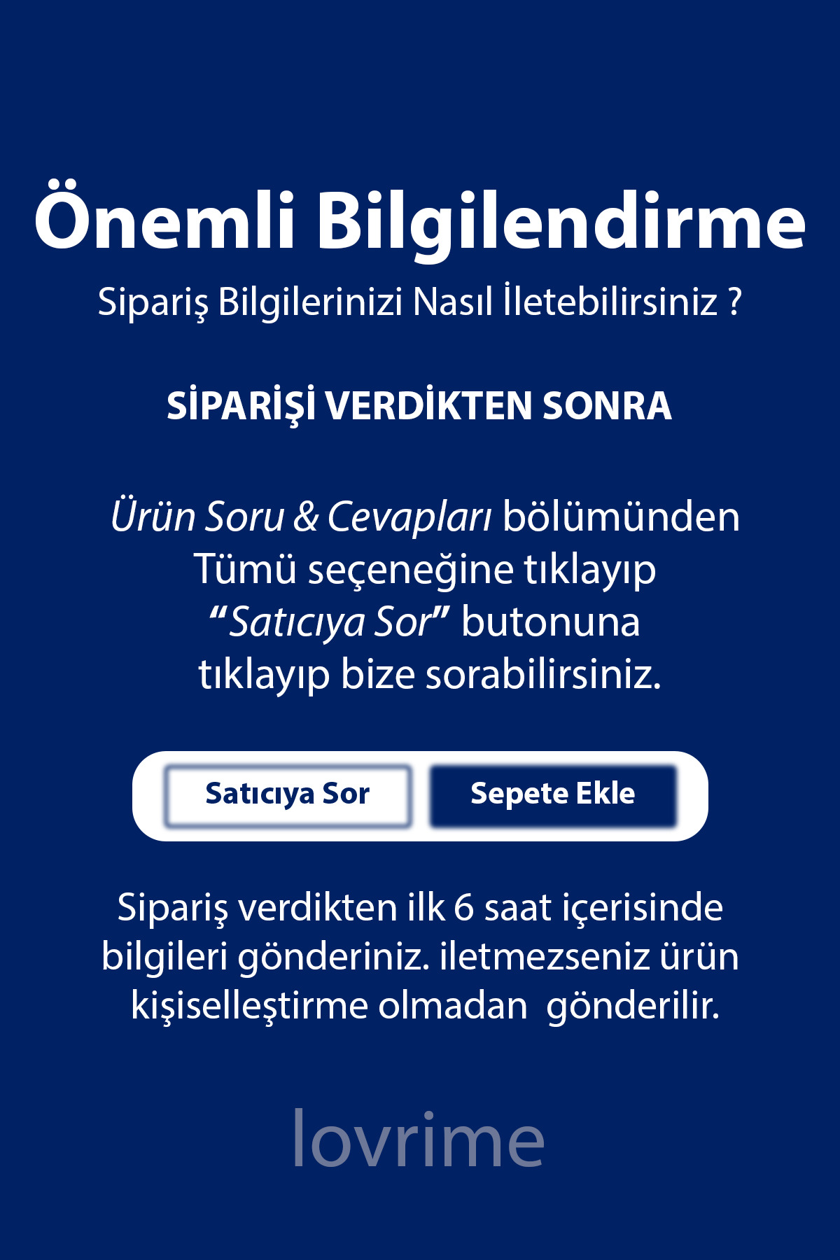 Kişiye Özel Işıklı Kırmızı Kalpli ve Ayıcıklı Fanus Sevgiliye Anneye Arkadaşa Hediye